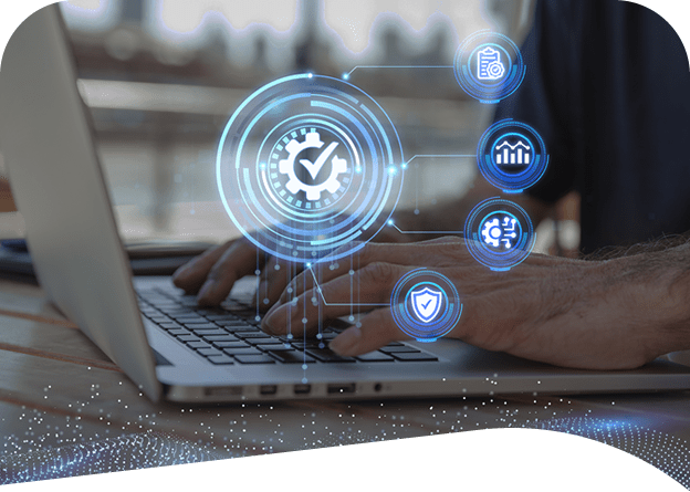 The Strategic Importance of a CMDB in ServiceNow ITSM