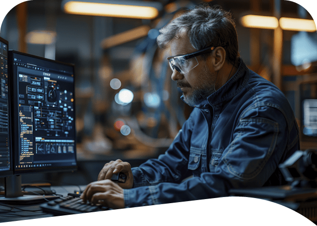 Unlock Hyper-Productivity: How Intelligent Workflow with ServiceNow NOW Assist and Generative AI Transforms Your Business