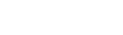 footer-logo